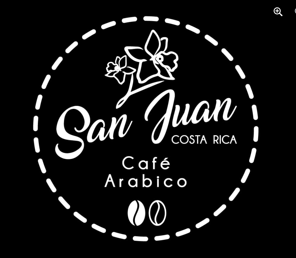 Cafe San Juan