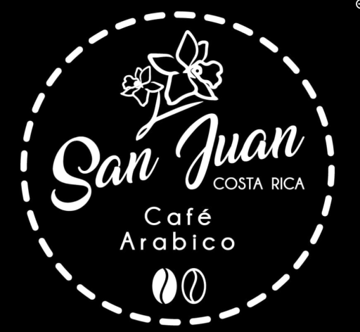 cafe san juan