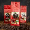 Café molido 250grs - Imagen 3