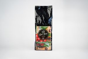 cafe san juan 1kg